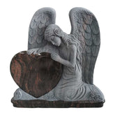 Pegasus (Engel)